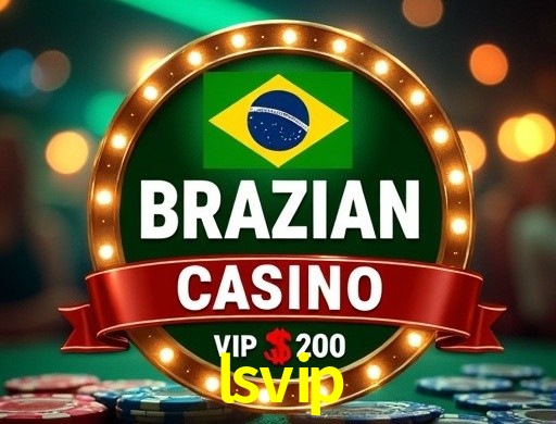 lsvip - Análise de Mercados Esportivos