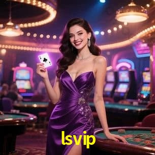 Apostas de Tênis lsvip
