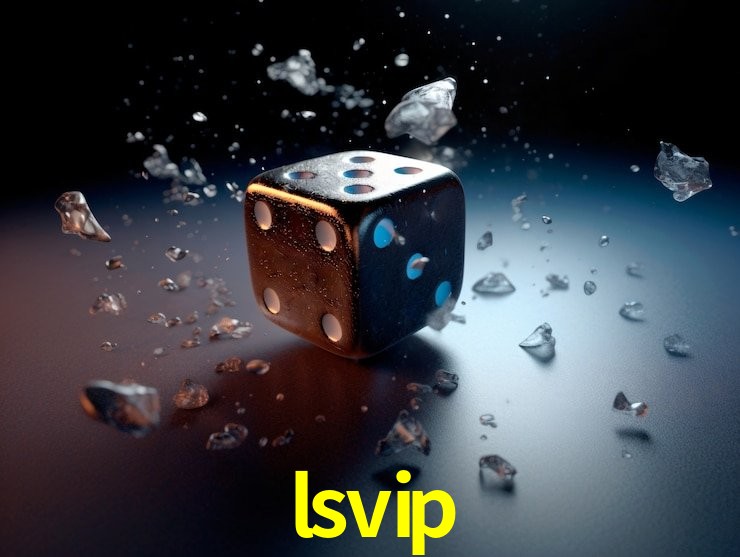 lsvip Belo Horizonte - Promo Tips