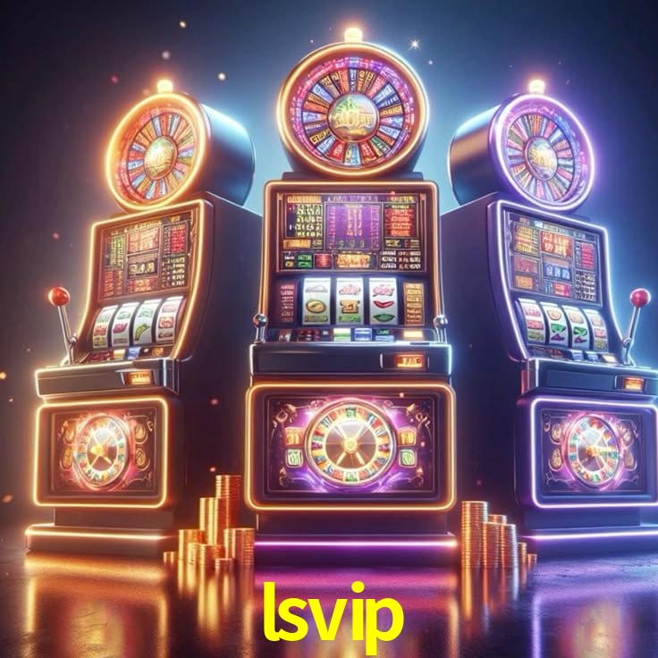 lsvip,lsvip.com