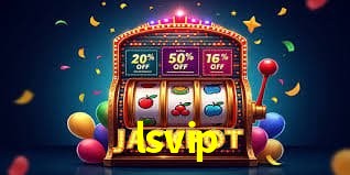lsvip - Rápido Acesse