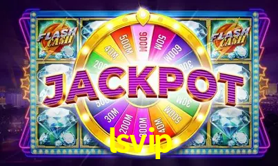 Descubra a Magia dos Jogos de Arcade no lsvip
