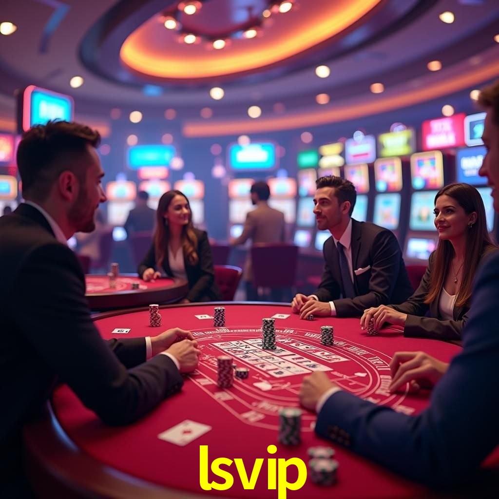 Apostas de Basquete lsvip