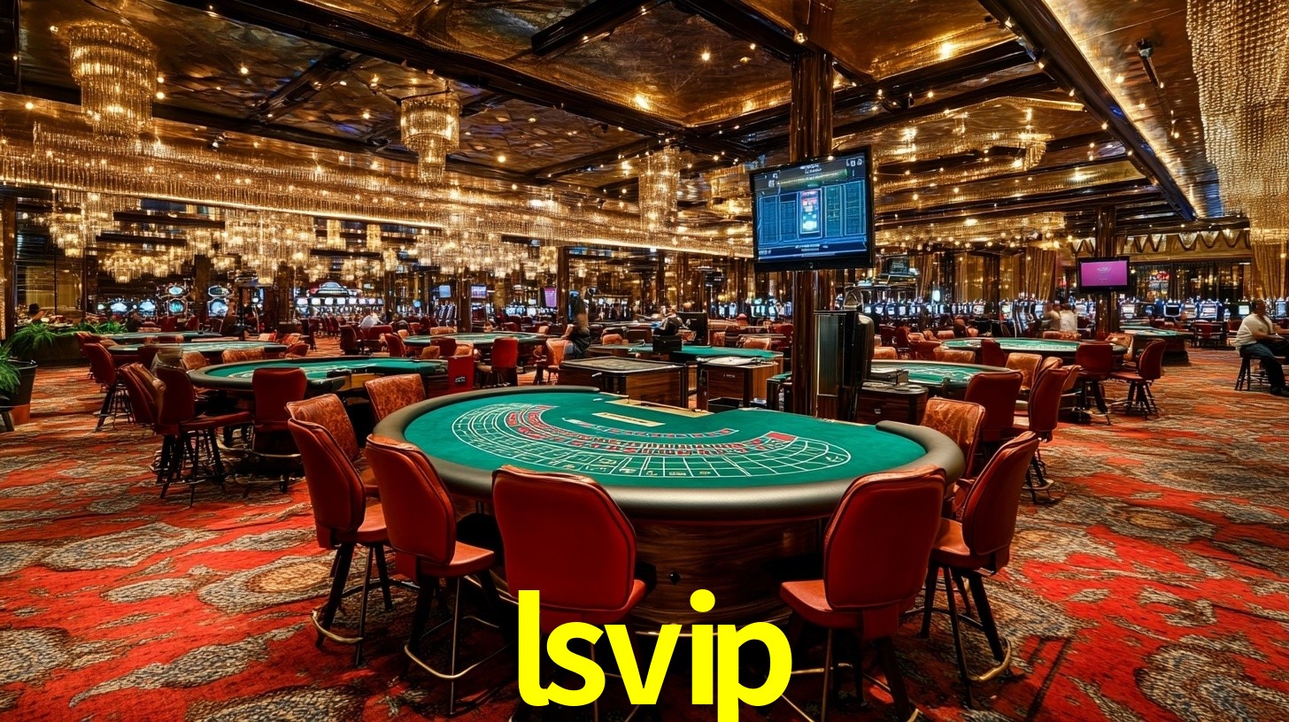 lsvip,lsvip.com