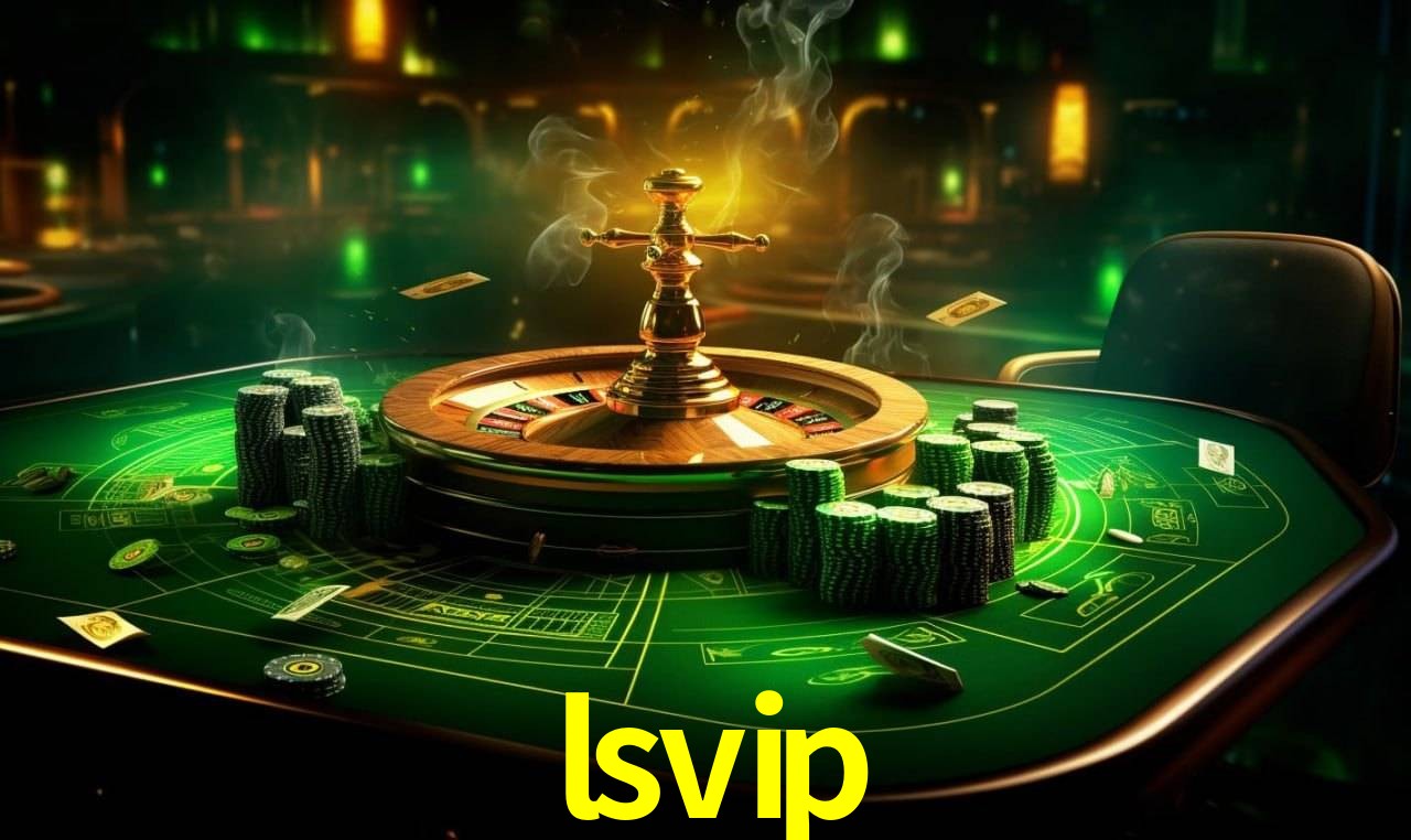 Interface Premium lsvip