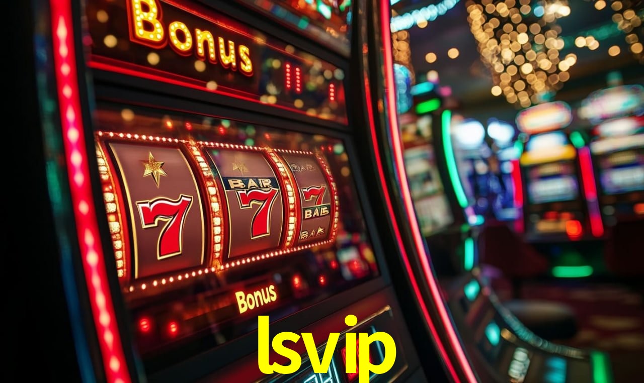 lsvip,lsvip.com