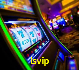 Apostas Esportivas na lsvip: Um Guia Completo