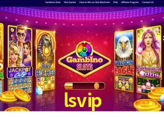 lsvip São Paulo - All Bonuses