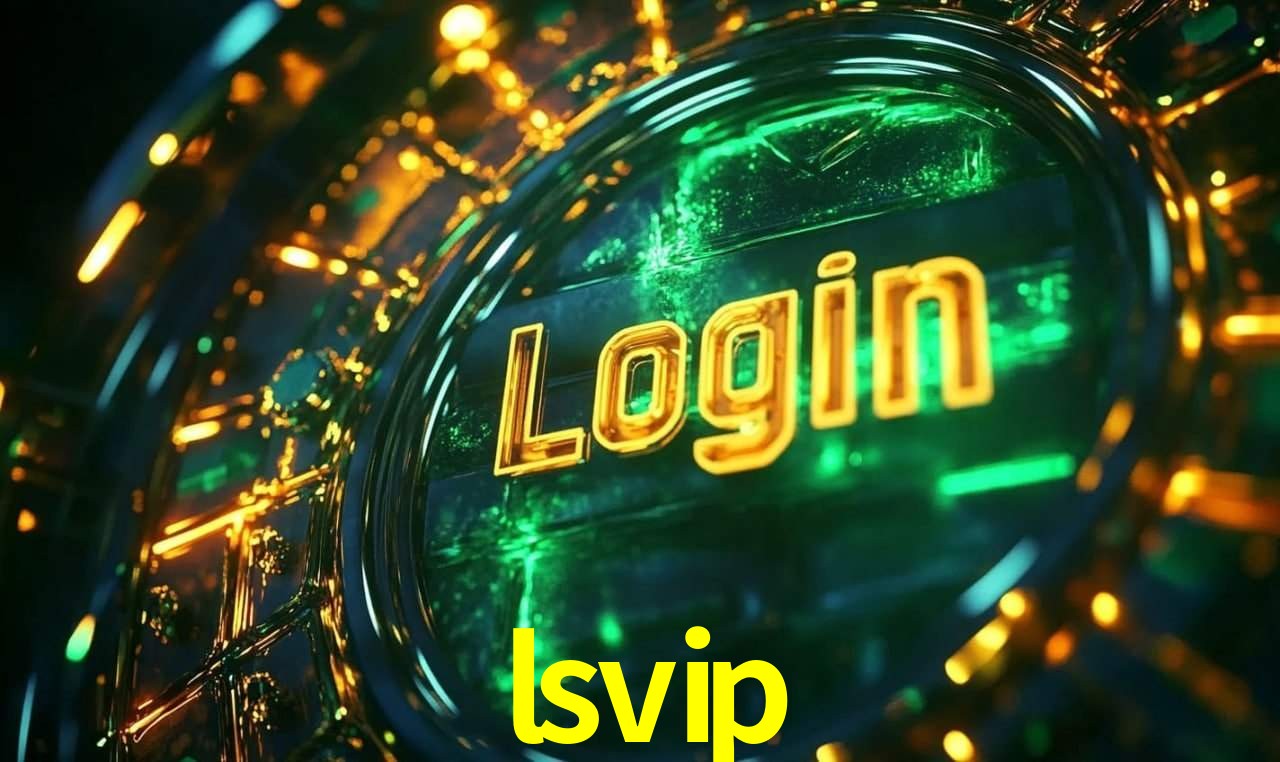 lsvip - Installation Guide