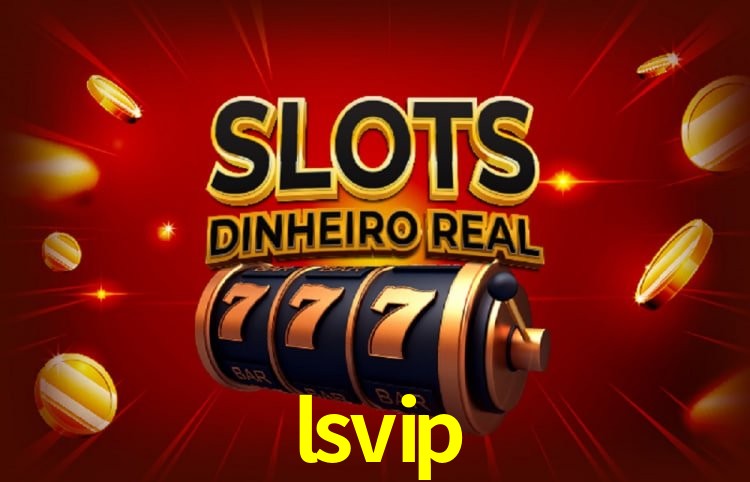 lsvip Fortaleza - Reviews