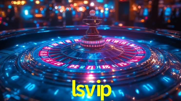 Exclusive Games lsvip