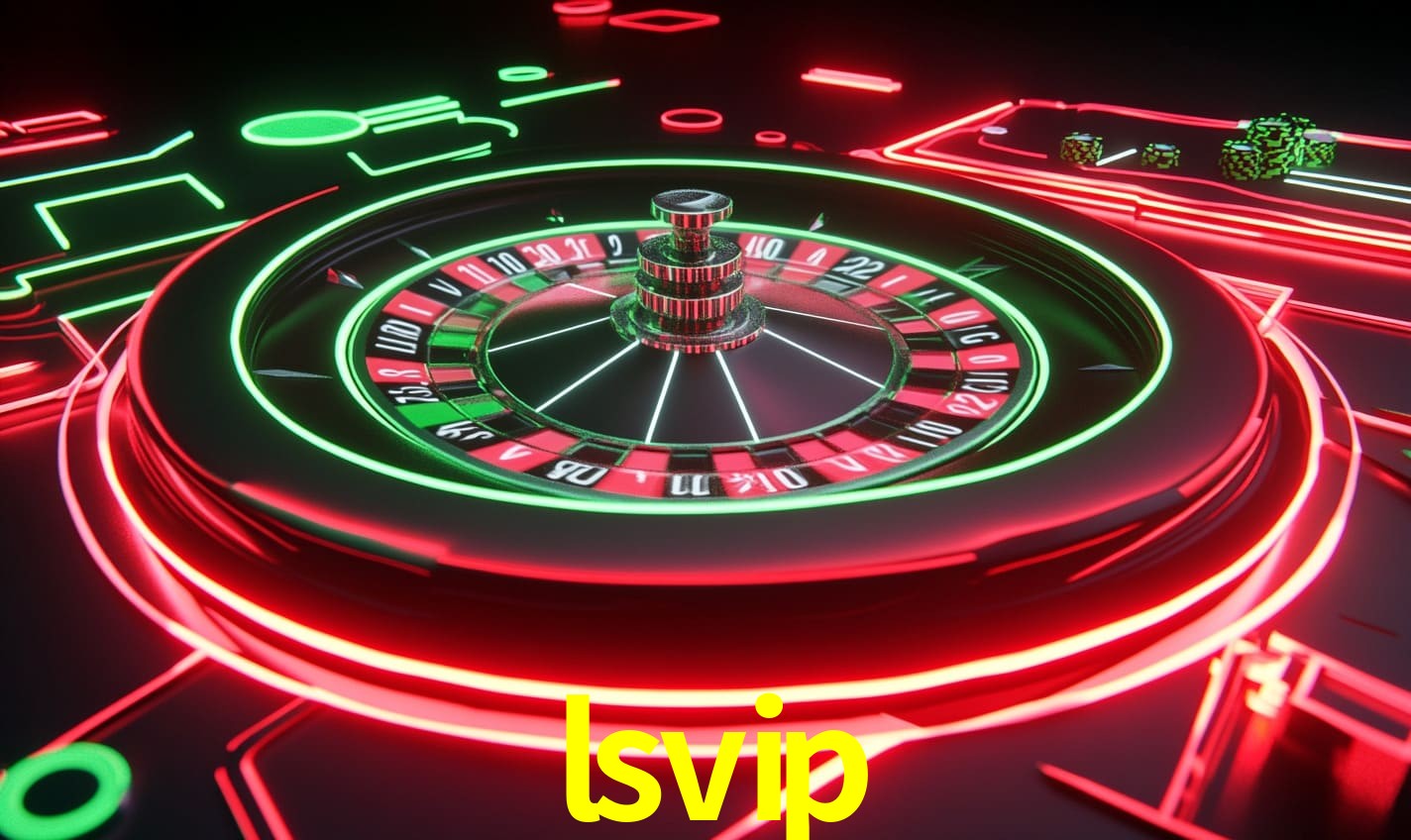 lsvip São Paulo - Jogo Coleção