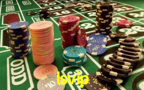 lsvip.com