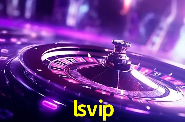 Casino Ao Vivo lsvip