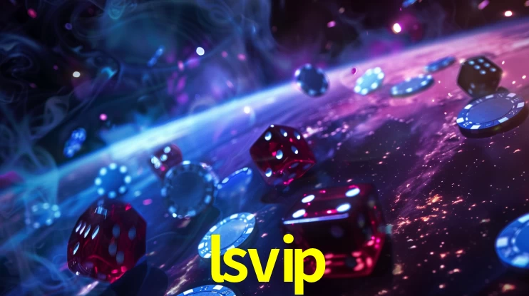 Responsive Design lsvip
