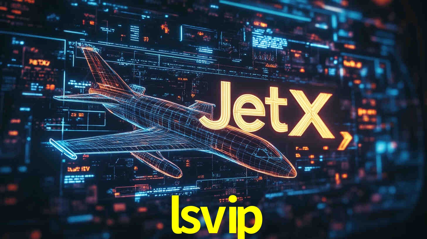 A Popularidade dos Caça-Níqueis no lsvip