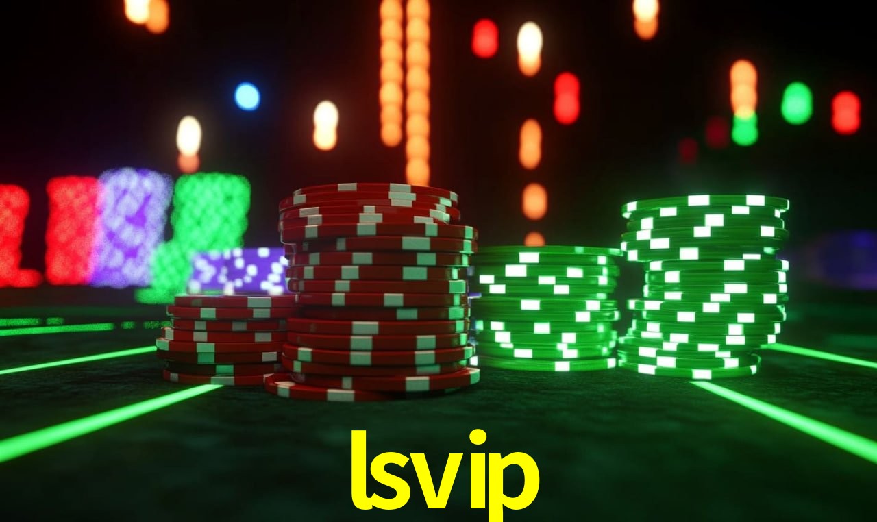 Live Casino lsvip
