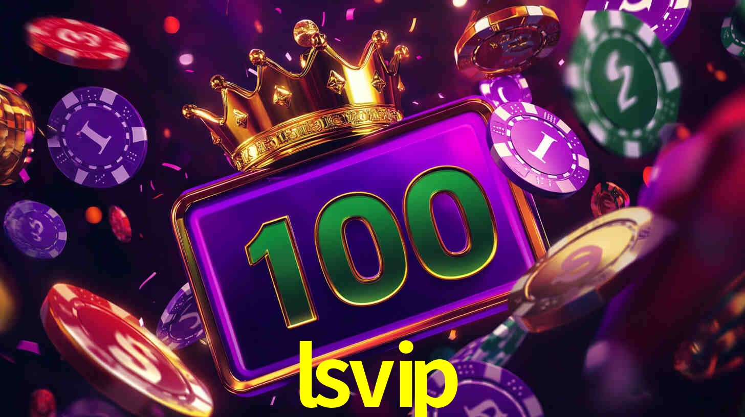 Roulette Table lsvip