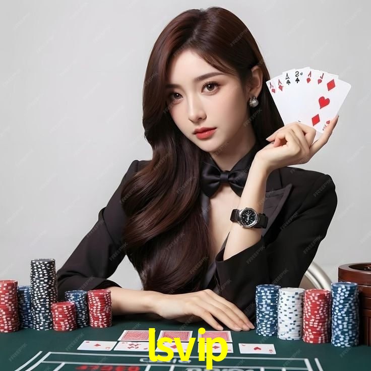 lsvip - Support