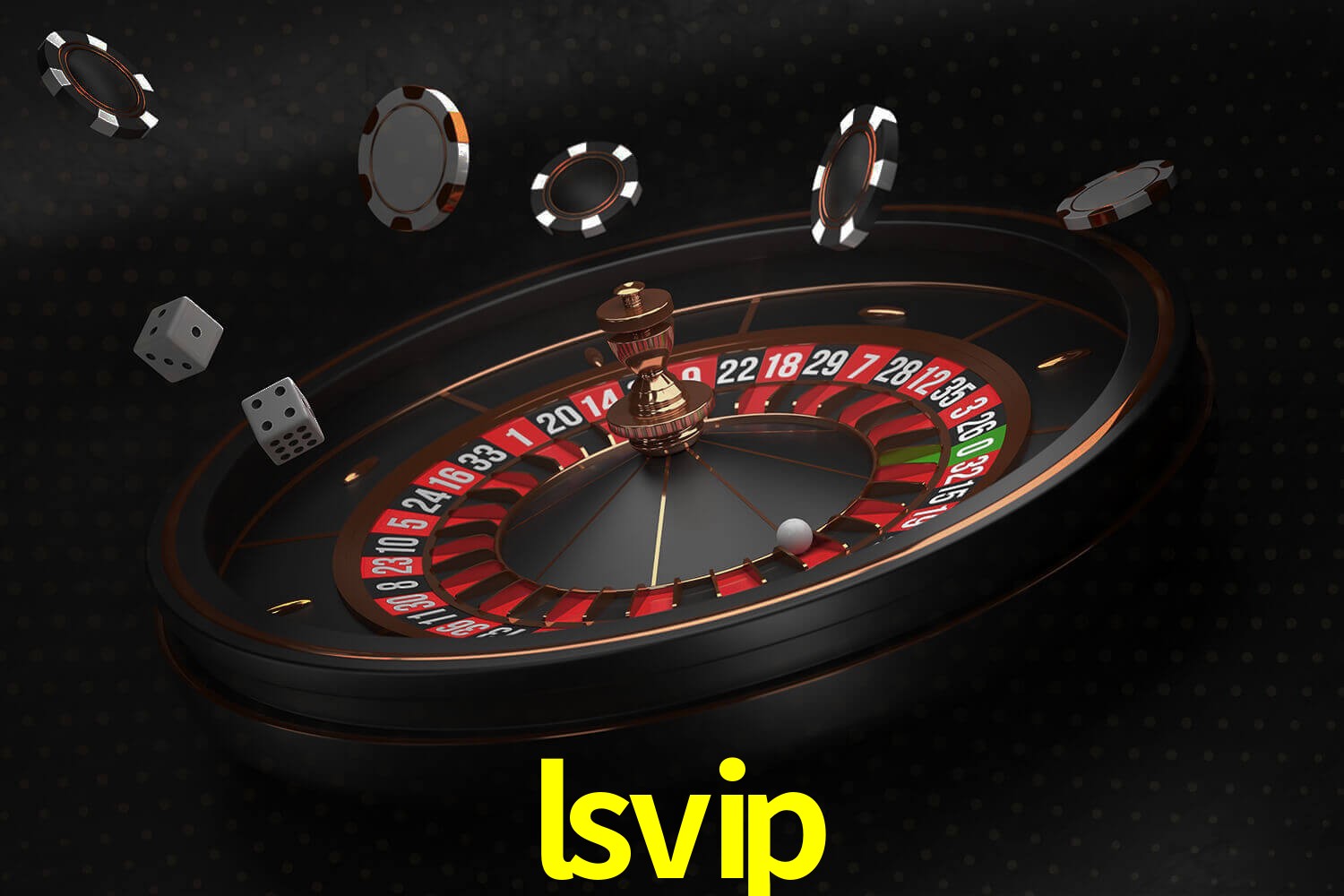 lsvip