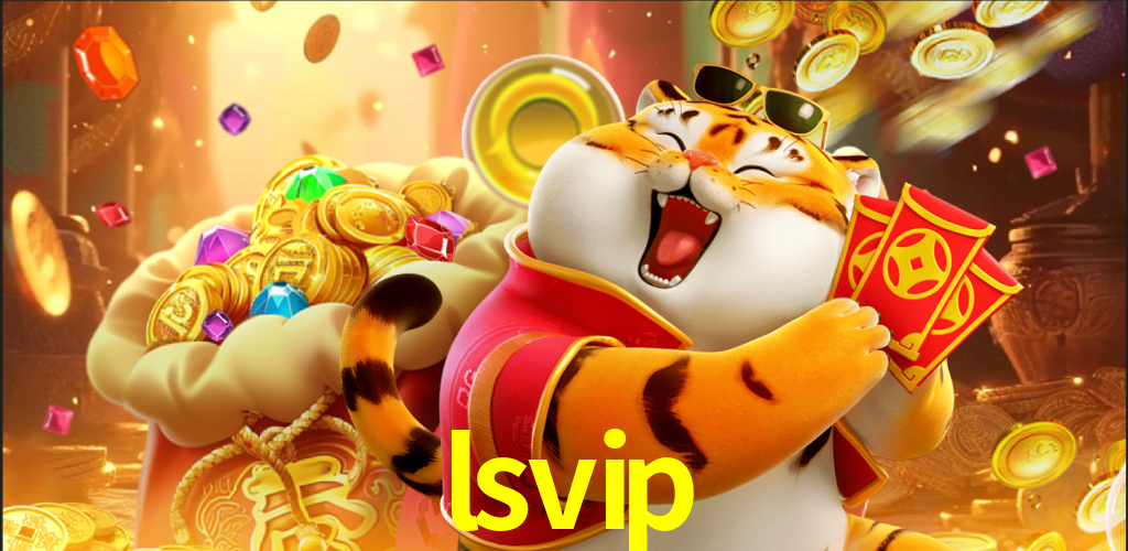 lsvip.com