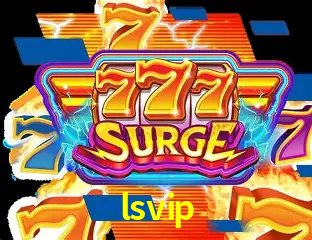 Desvendando o Mundo dos Jogos Virtuais na lsvip