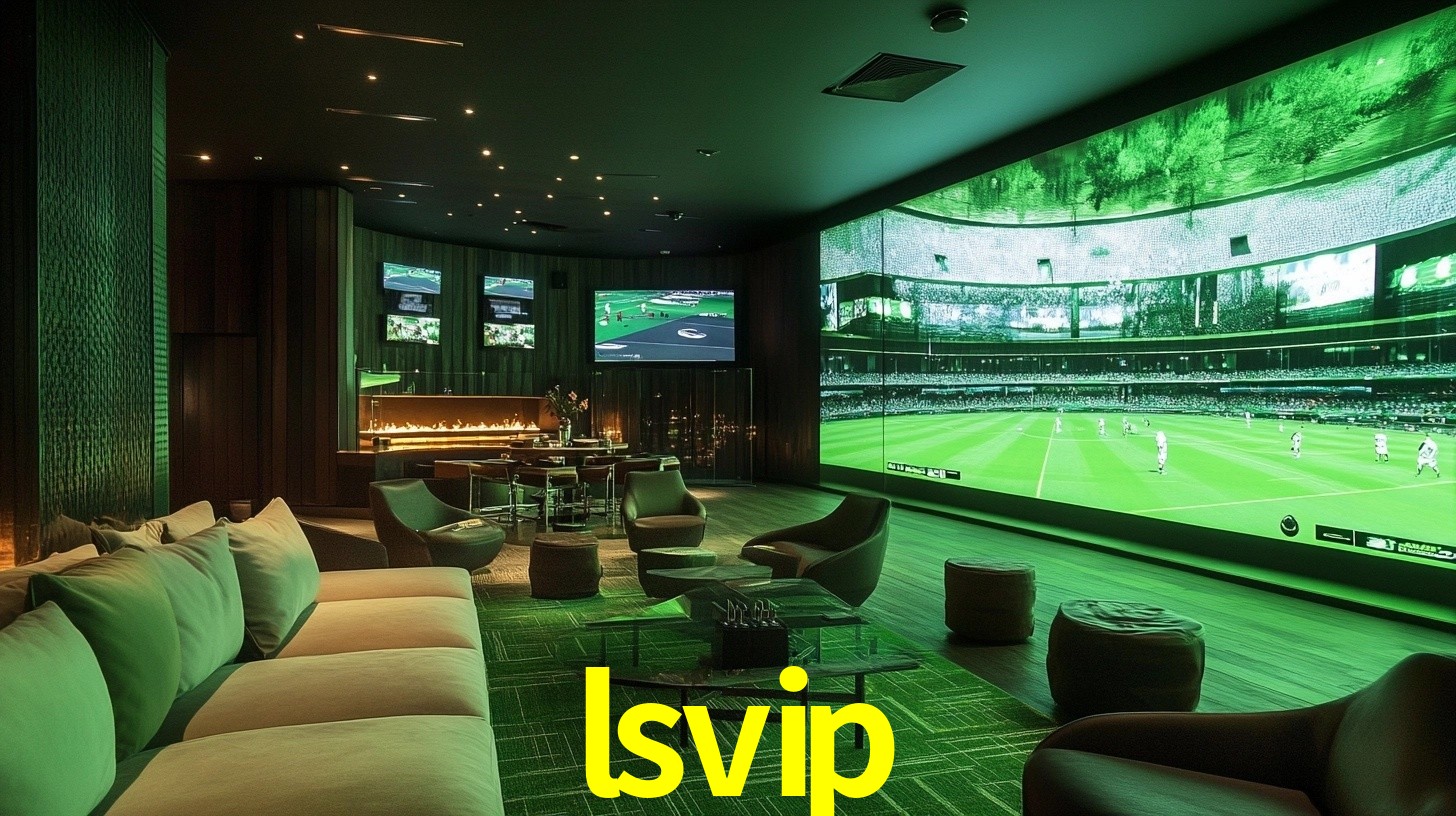 lsvip