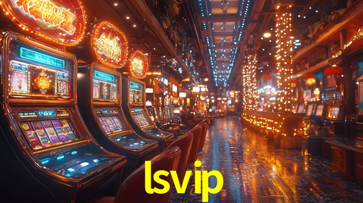 lsvip.com